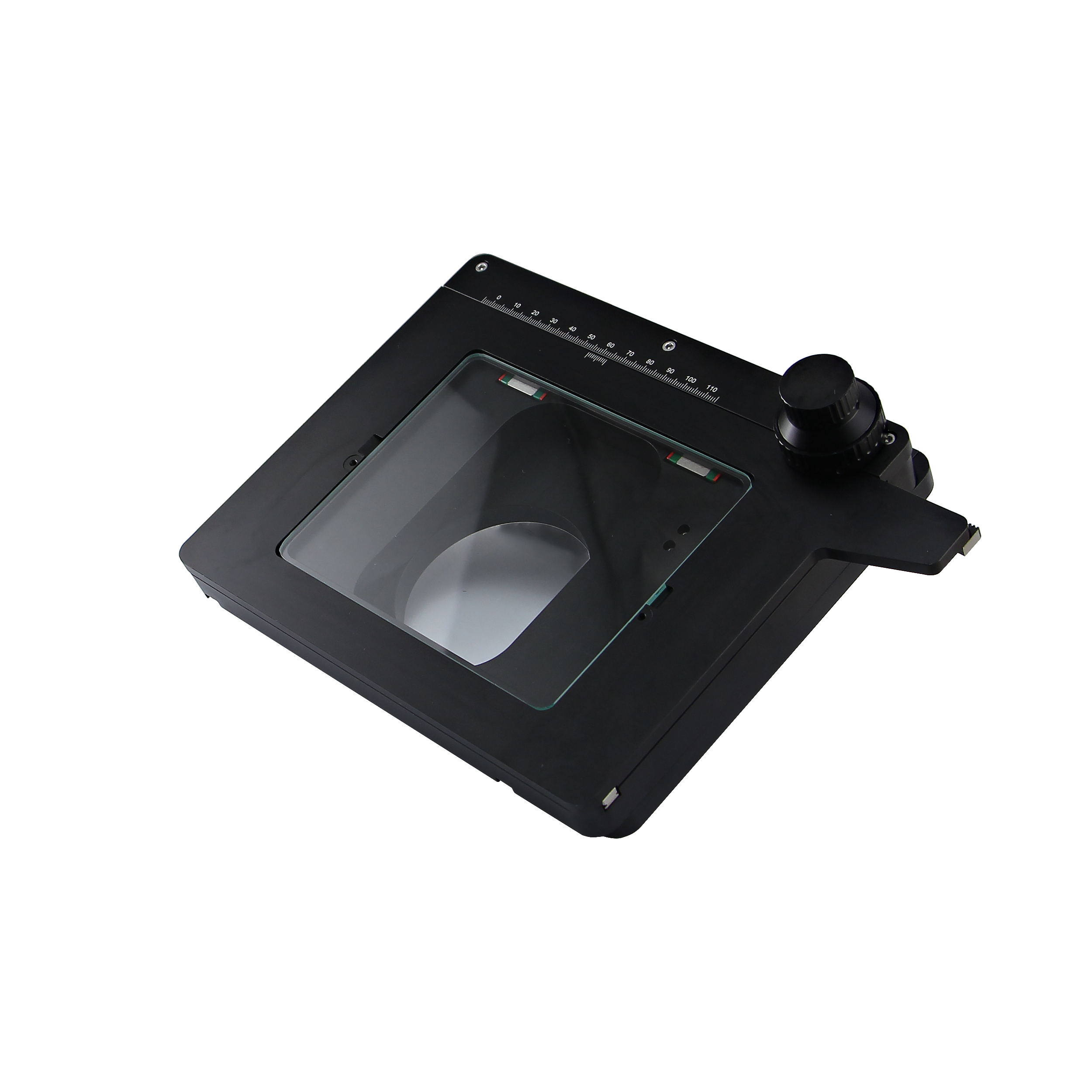 FQXY110新1